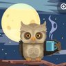 Night Owl profil fotoğrafı