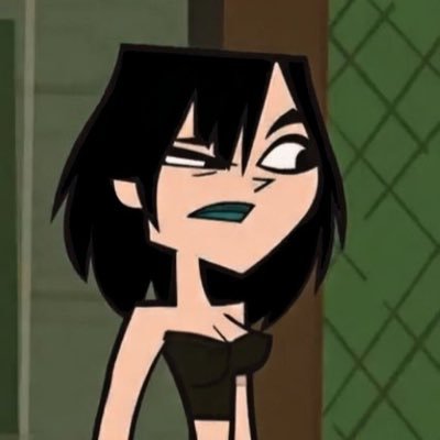 Paxie 💗✨🔊's profile picture