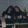 annksk🕸 的头像