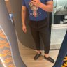 精神小伙plus 的头像