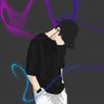 Profilbild von H̷A̷M̷D̷A̷N̷