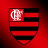 Rafão 的头像