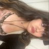 Фото профиля janey ୨୧