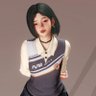 Athea_Delicate((~ ̄³ ̄)~'s profile picture