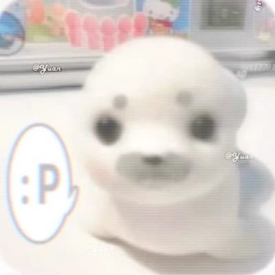 9one100's profile picture