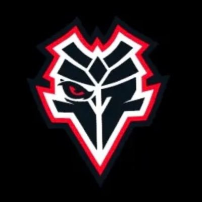 KauaZ7_dixavas's profile picture