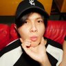 จอนอ🌟 profil fotoğrafı