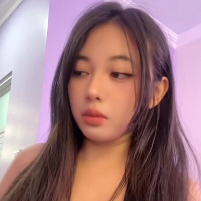 Christian_Beru's profile picture