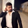 Carreviewnajaf's profile picture