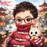 修哥 profil fotoğrafı