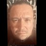 Profilbild von Steve