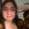 Naomzzz's profile picture