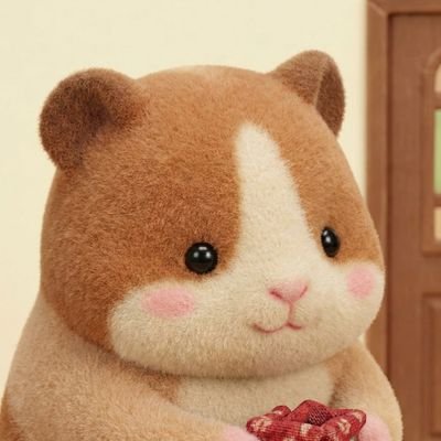 ginipigi's profile picture