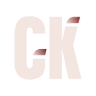 Profilbild von (𝟣-𝟪𝟢𝟢) 𝗁𝗍𝗍𝗉𝗌://𝖼𝗂𝗂𝗂𝗄𝗂𝗂𝗂𝗌.𝗓𝗂𝗉