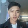 Leo Dang 的头像