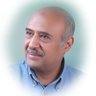 Mohamed Mostafa محمد profil fotoğrafı