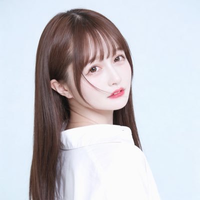大庭 すみ花(Sumika Oba)'s profile picture