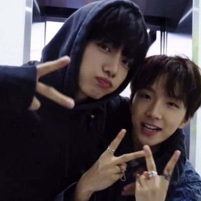 antou⁶³ ¹²'s profile picture
