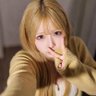 あまね 的头像