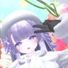 Фото профиля 紫咲雫