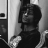 Rajarshi Chakraborty 的头像