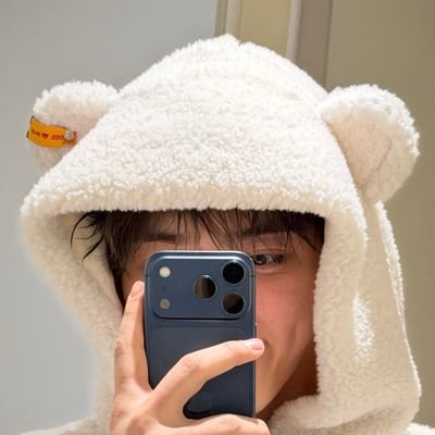 eL 🍒's profile picture