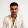 Фото профиля Raushan Kumar