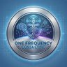 Profilbild von One Frequency Consulting