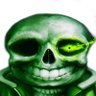 sans zap 的头像