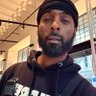 Nårqūë_'s profile picture