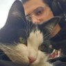 sepanta1509's profile picture