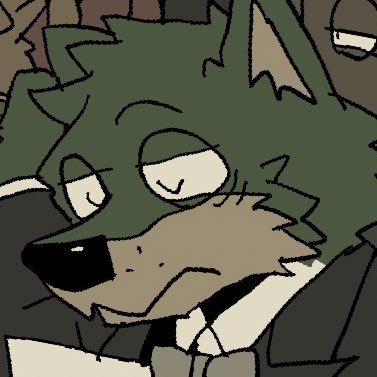 vetiver_n's profile picture