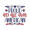 Zoe’s mom ✝️🇺🇸🌺🐭's profile picture