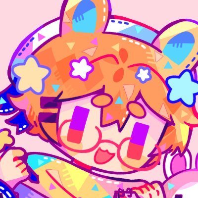 ₍ᐢ..ᐢ₎ 🌧️ BLushcon B8's profile picture