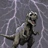 Dadador the Dinosaur 的头像