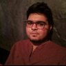 Profilbild von Vishwa.Cholera