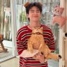Phonprasoet's profile picture
