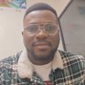 Sam D'great 🇨🇦🇳🇬 的头像