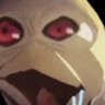 Thinklebird's profile picture
