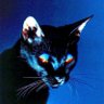chulongas's profile picture