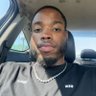 Zay_ profil fotoğrafı