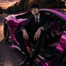 Фото профиля Arl | InterLink Ambasador