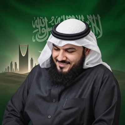 al_zara1's profile picture