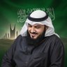 محمد الزارع's profile picture