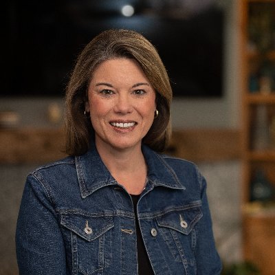 Angie Craig's profile picture