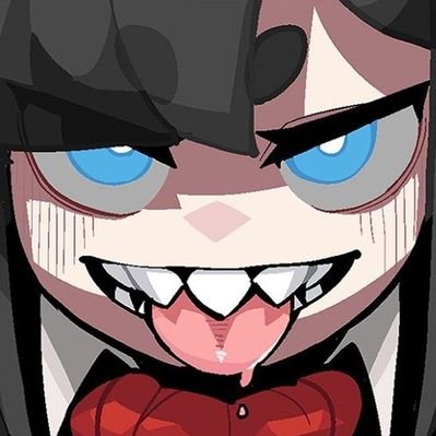 HakaPlus's profile picture