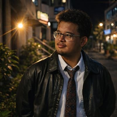 J0_1608's profile picture