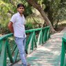 Vikash Sahu 的头像
