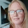 Profilbild von April