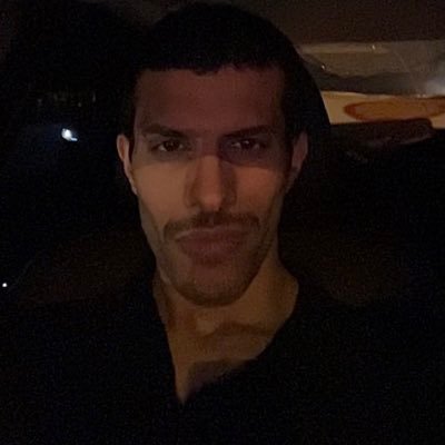 n2exe's profile picture